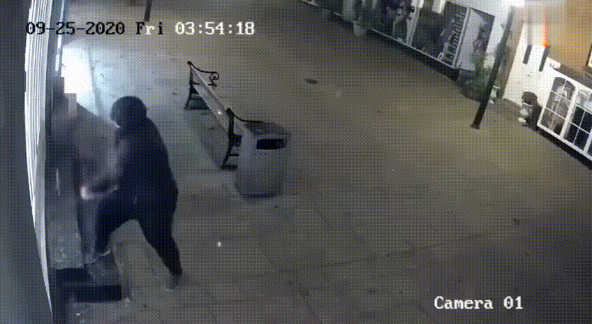 Солянка
