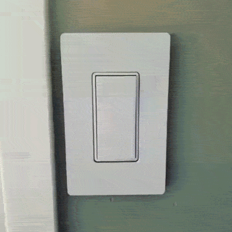 Разные гифки