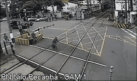 Гифки разные Гифки разные