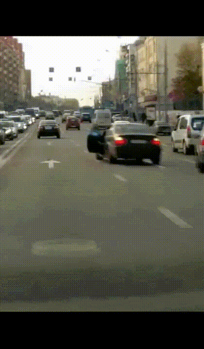 Разные гифки Разные гифки