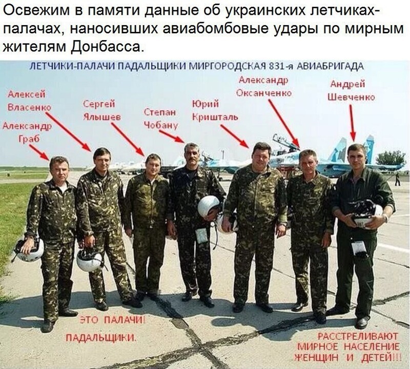 Политические комментарии из инета