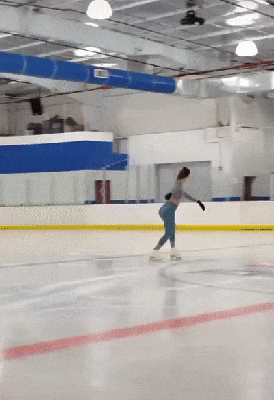 Добро утро :)