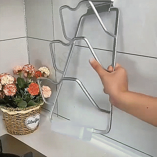 Гифки Гифки