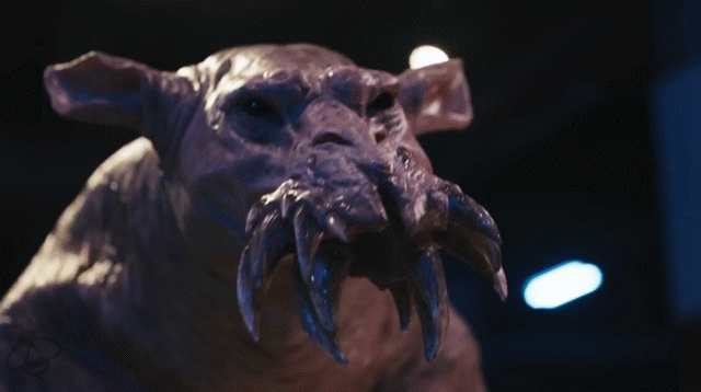 Гифки Гифки