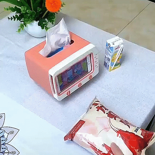 Гифки Гифки