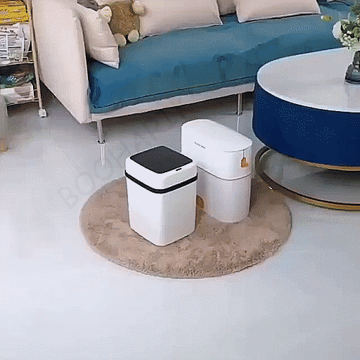 Гифки Гифки