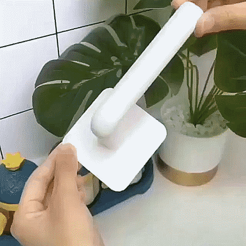 Гифки Гифки