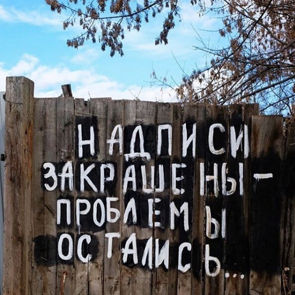 Результаты опроса