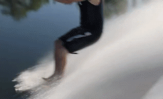 Гифки разные