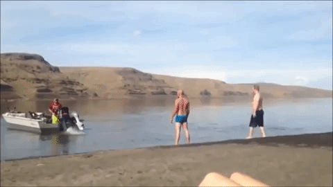 Гифки разные