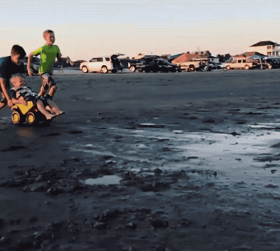 Гифки разные