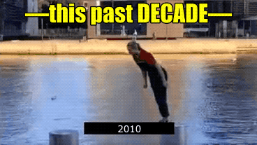 Гифки разные