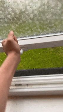 Во всех домах такая должна быть