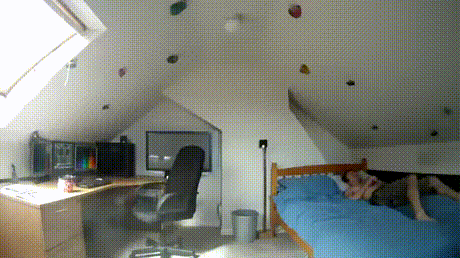 Гифки разные Гифки разные