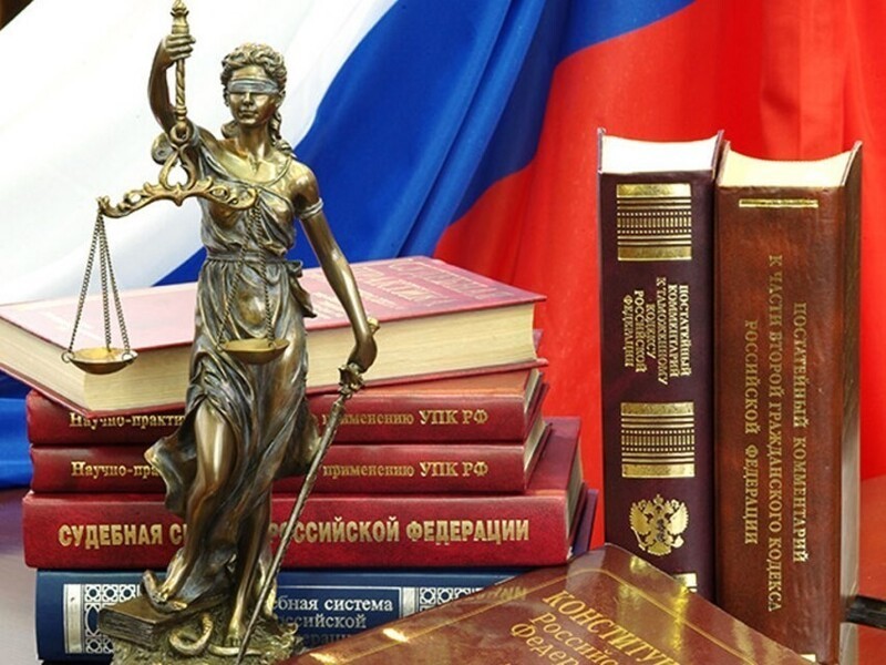 Насколько независим Верховный суд США
