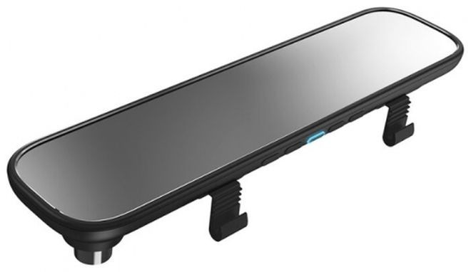 Xiaomi 70mai Rearview Mirror Dash Cam Midrive D04 6.790рублей