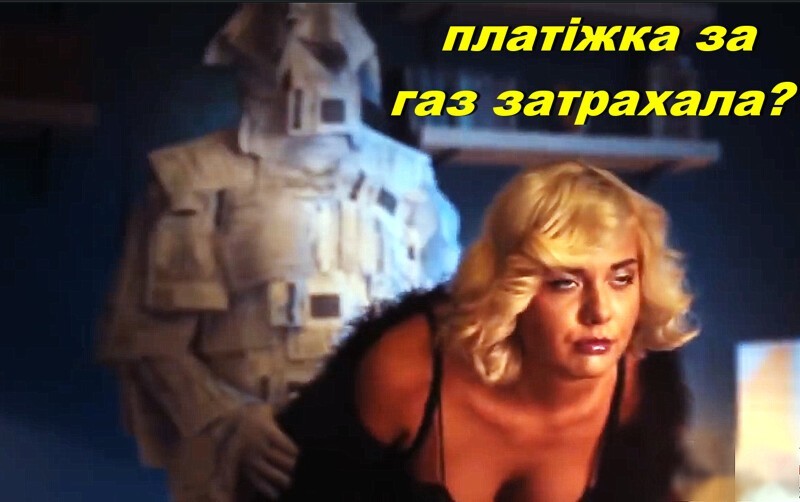 Наверно очень обидно, когда в твоей улюбленной Соросом стране может произойти абсолютно всё. Кроме чего-нибудь хорошего.