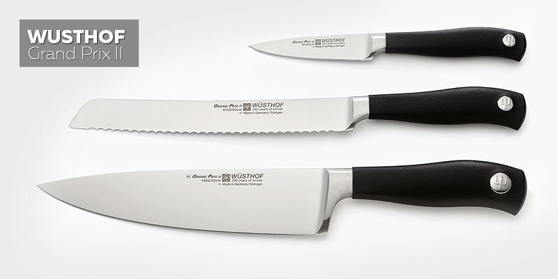 Ножи рейтинг лучших производителей. Wusthof 5558. Немецкие кухонные ножи. Качественные кухонные ножи топ производителей. Лучшие фирмы производители ножей кухонных.