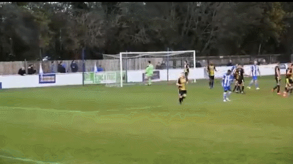 Симулянт в деле