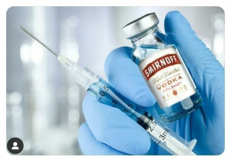 Что я знаю о прививках картинки thumbnail