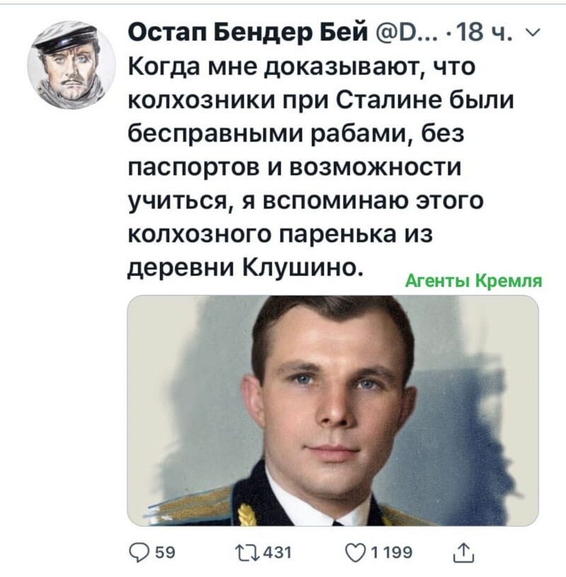 Паренёк, которым весь мир восхищался!!!