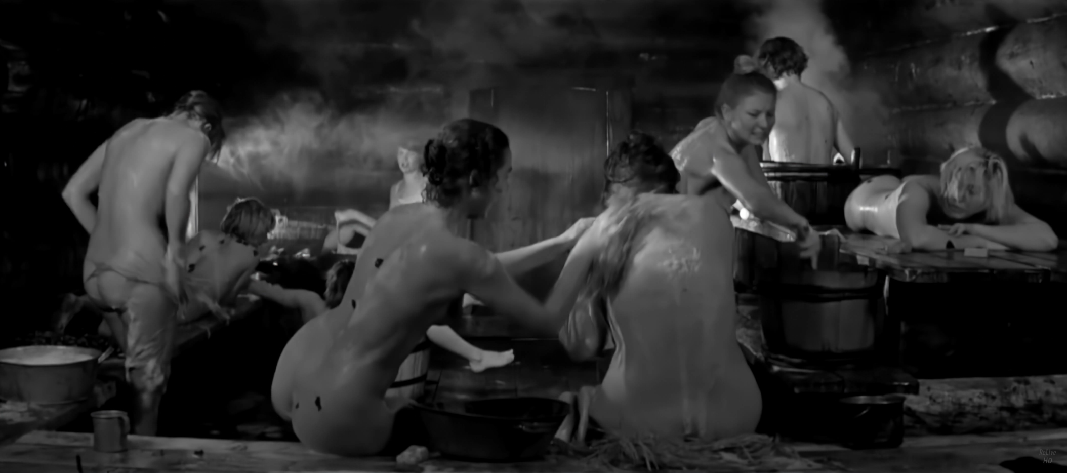 советский фильм с голыми мужчинами фото 10
