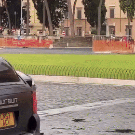 Разные гифки