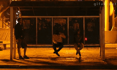 Разные гифки