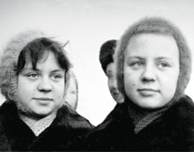 Как сложились судьбы советских детей-актеров