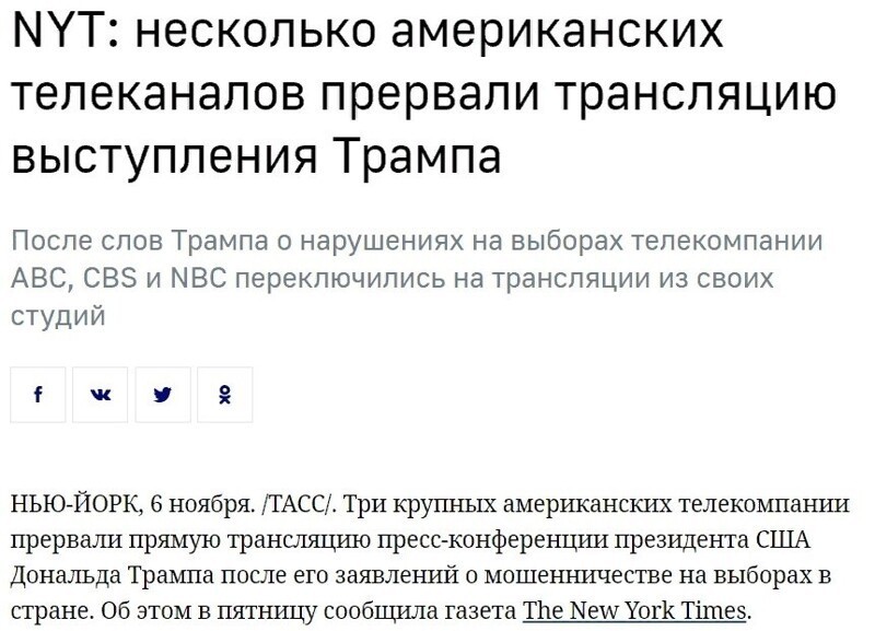 Это прекрасно, добавить что то сложно, да и не нужно