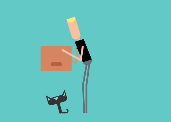 Гифки Гифки