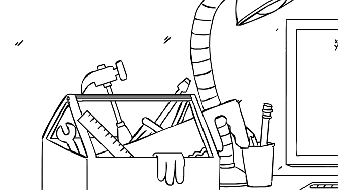 Гифки Гифки