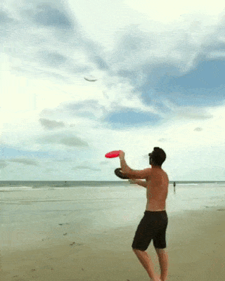 Гифки разные