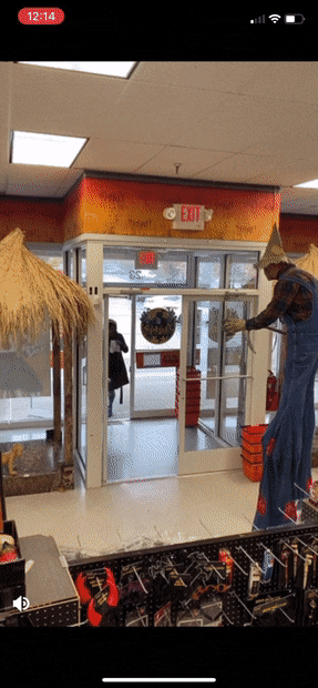 Гифки разные