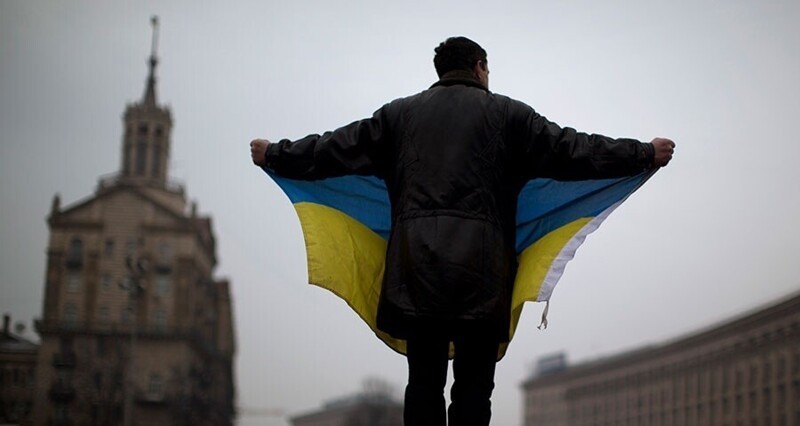 Почему российские санкции не убили украинскую экономику
