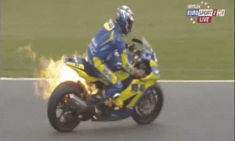 Гифки разные Гифки разные