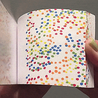 Гифки разные Гифки разные