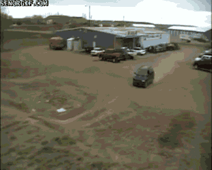 Гифки разные Гифки разные