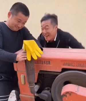 Гифки разные Гифки разные