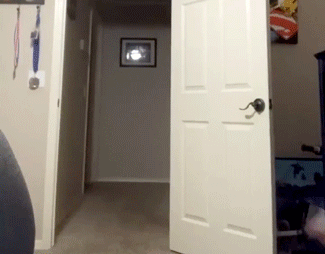 Гифки разные Гифки разные