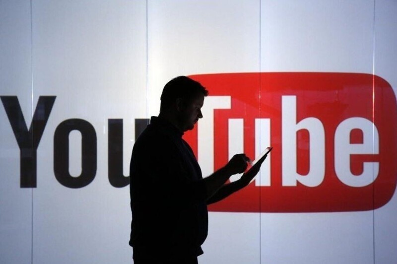 Роскомнадзор предупреждает: YouTube поплатится за антироссийские выходки