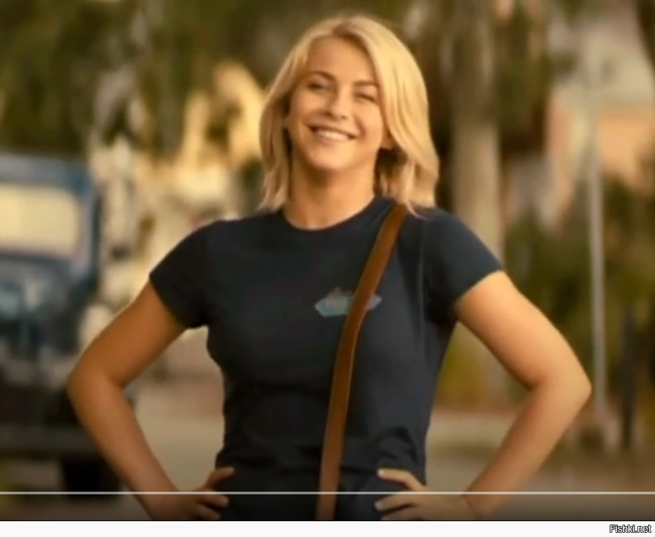 Джулианна хаф тихая гавань. Hair haven. Hair haven. Hair haven. We hair bevisible.