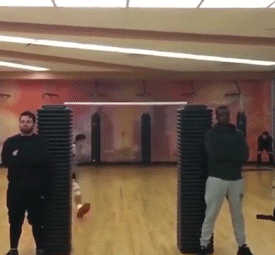 Спортивные гифки Спортивные гифки