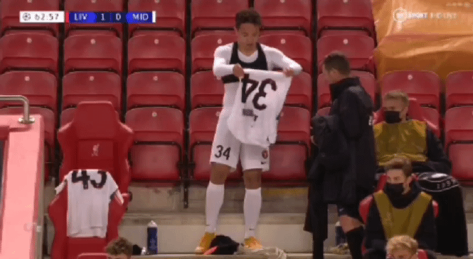 Спортивные гифки Спортивные гифки