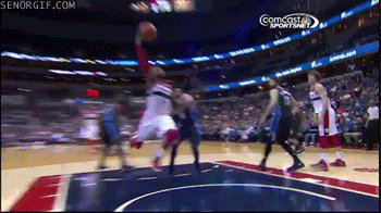 Спортивные гифки Спортивные гифки