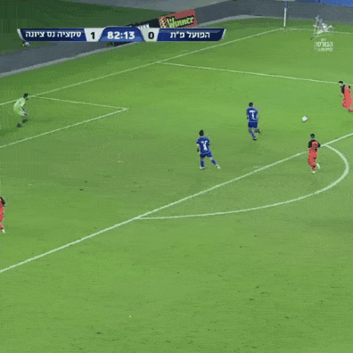 Спортивные гифки Спортивные гифки