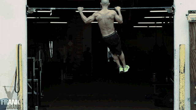 Спортивные гифки Спортивные гифки