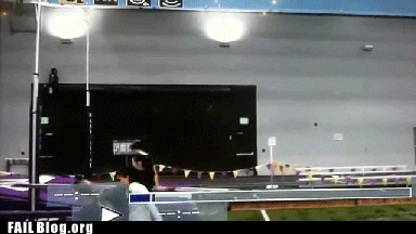 Спортивные гифки Спортивные гифки