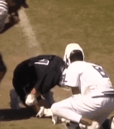 Спортивные гифки Спортивные гифки