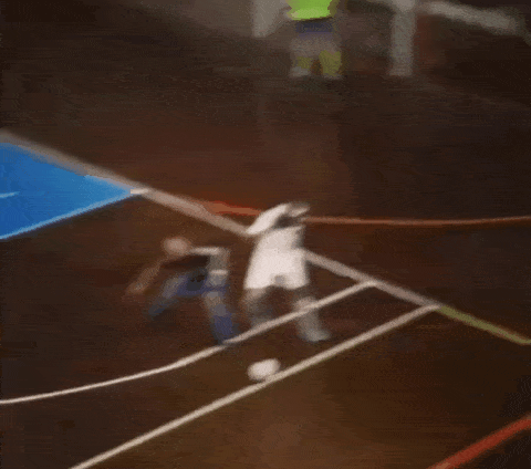 Спортивные гифки Спортивные гифки